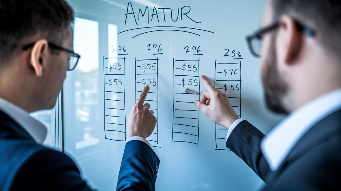 Best practice per ridurre il ciclo di vendita e aumentare il tasso di chiusura.jpg