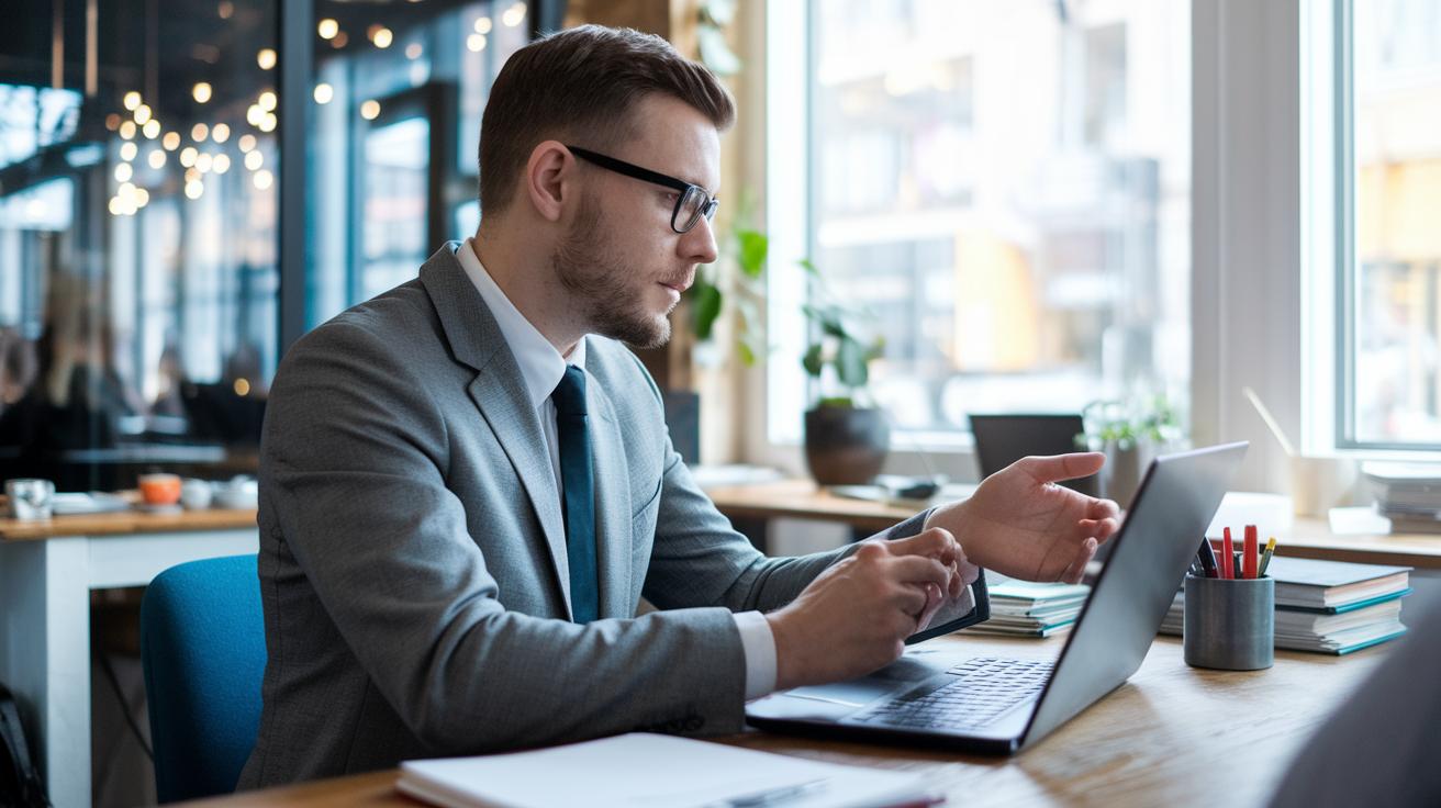 Best practice per ridurre il costo di acquisizione cliente nella rete vendita.jpg