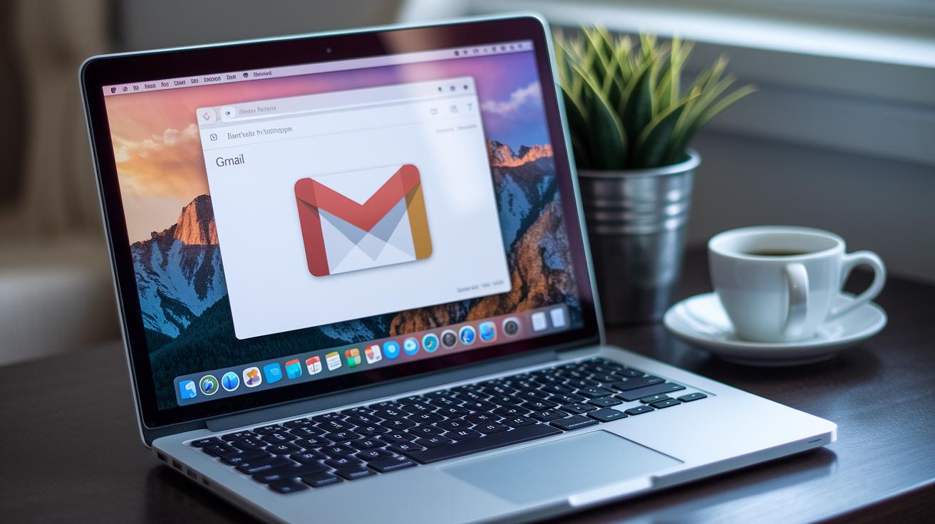 Best practice per sincronizzazione contatti e tracciamento email in CRM e Gmail.jpg
