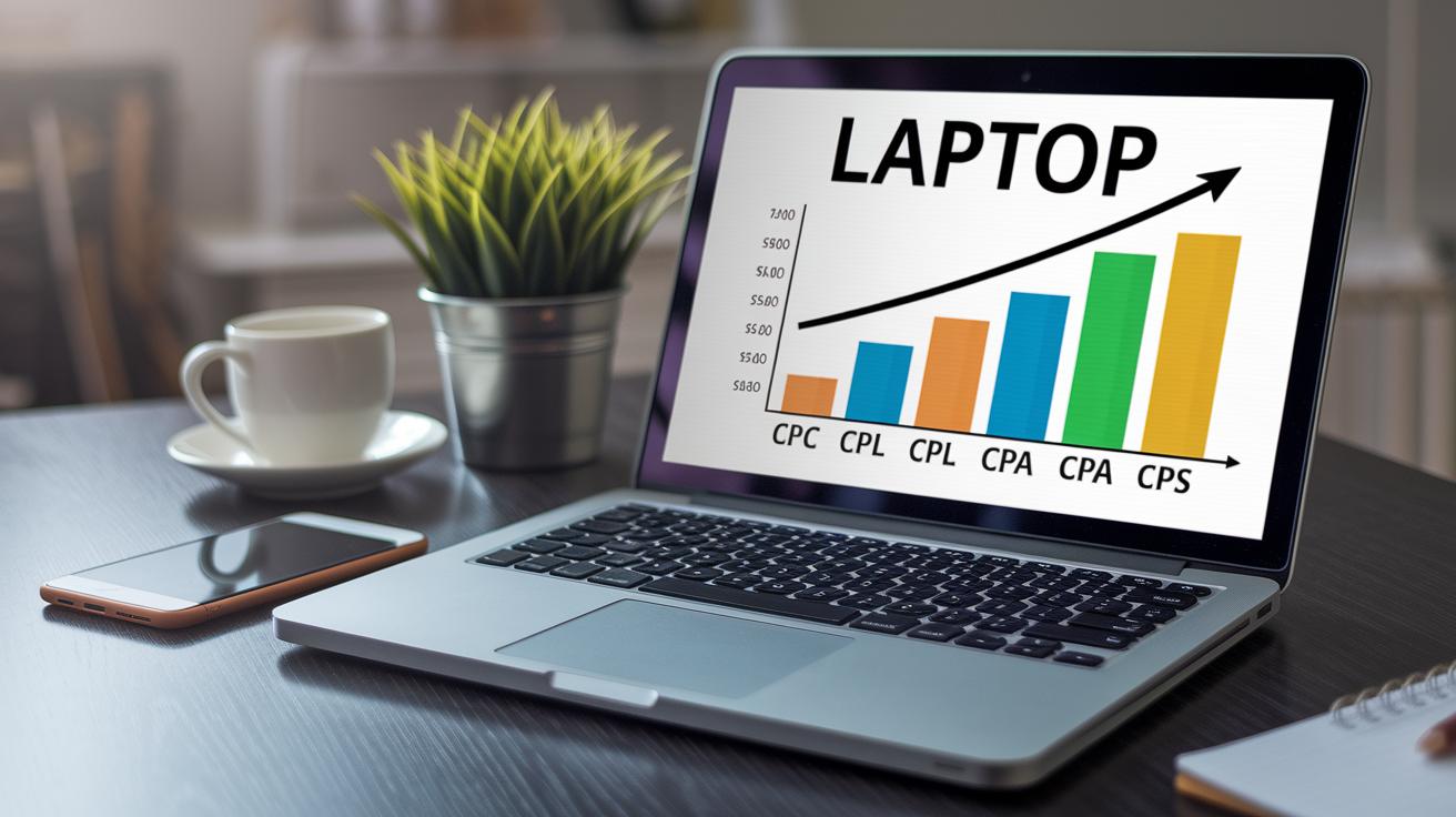 Budget allocation e modelli di pagamento nel performance marketing.jpg