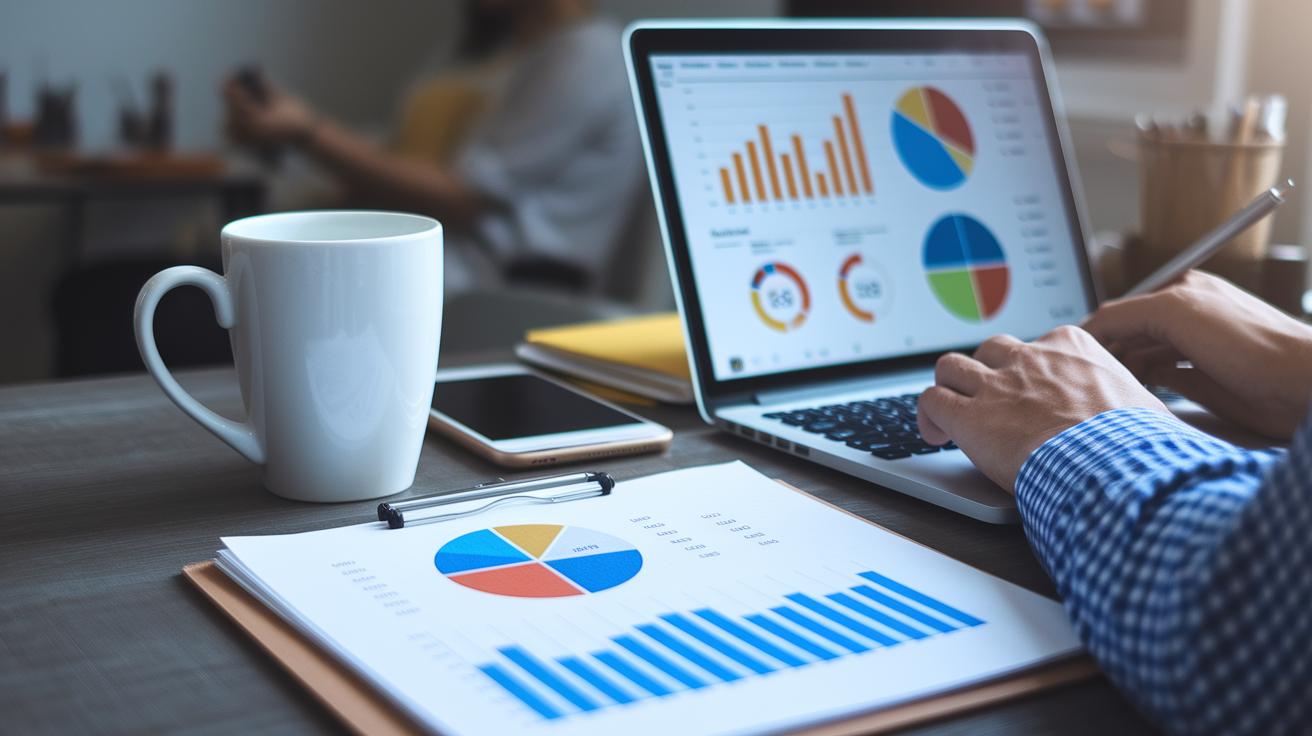 Budget planning e strategie di bidding nelle campagne LinkedIn B2B.jpg