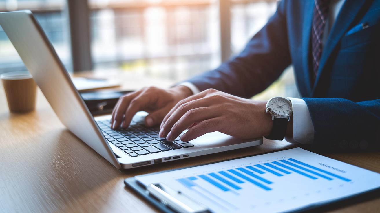Calcolare il ROI nella gestione automatica delle fatture fornitori in PMI.jpg