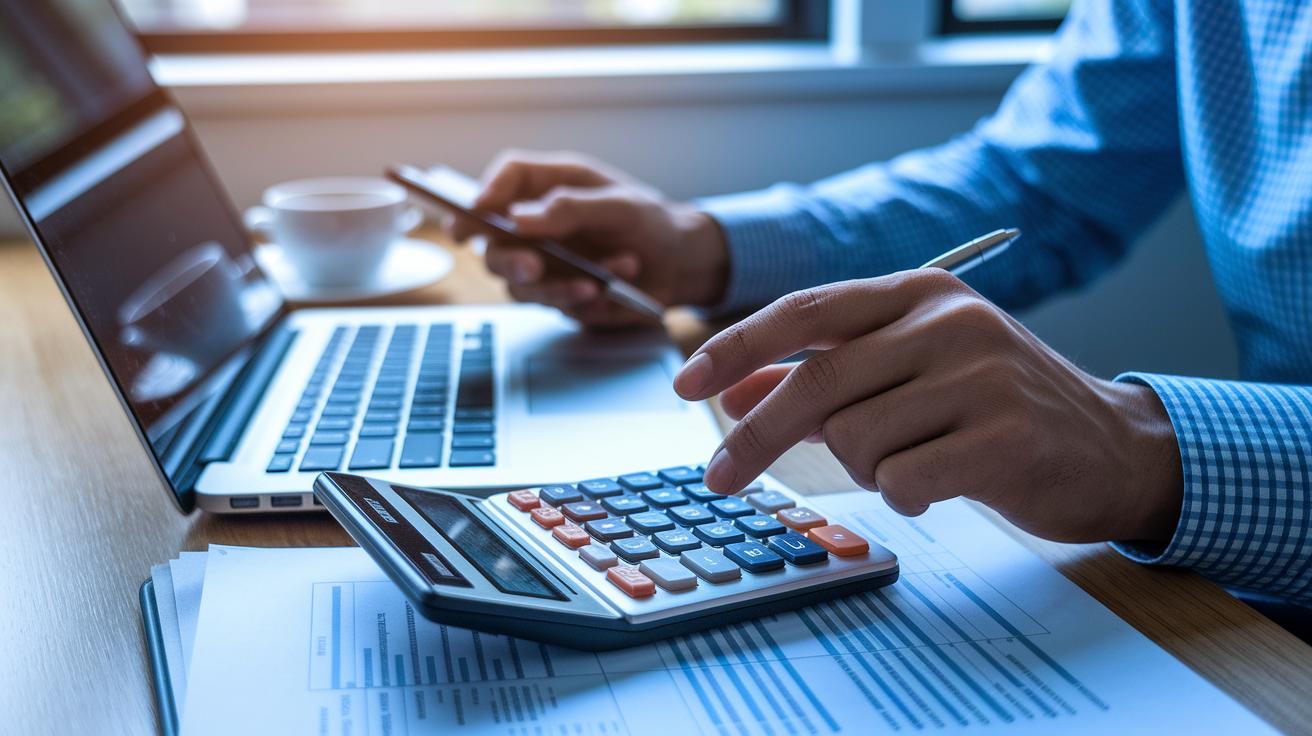 Calcolo del TCO e analisi CAPEXOPEX nellautomazione.jpg