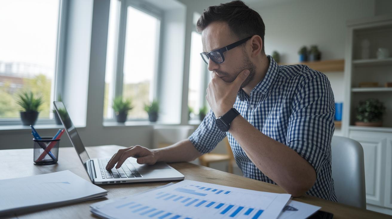 Calcolo del budget a partire dagli obiettivi di lead e conversioni.jpg