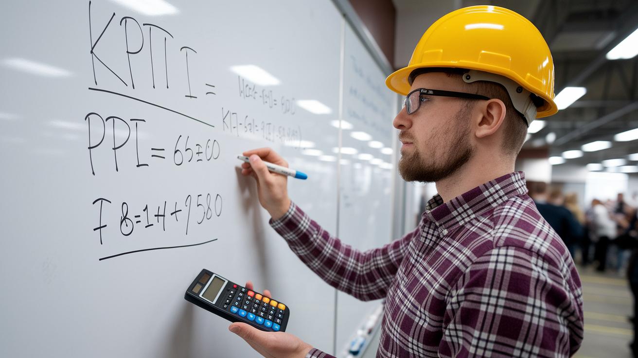 Calcolo e formule dei KPI operativi essenziali.jpg