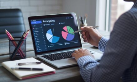 Campagne digitali con retargeting: come fare