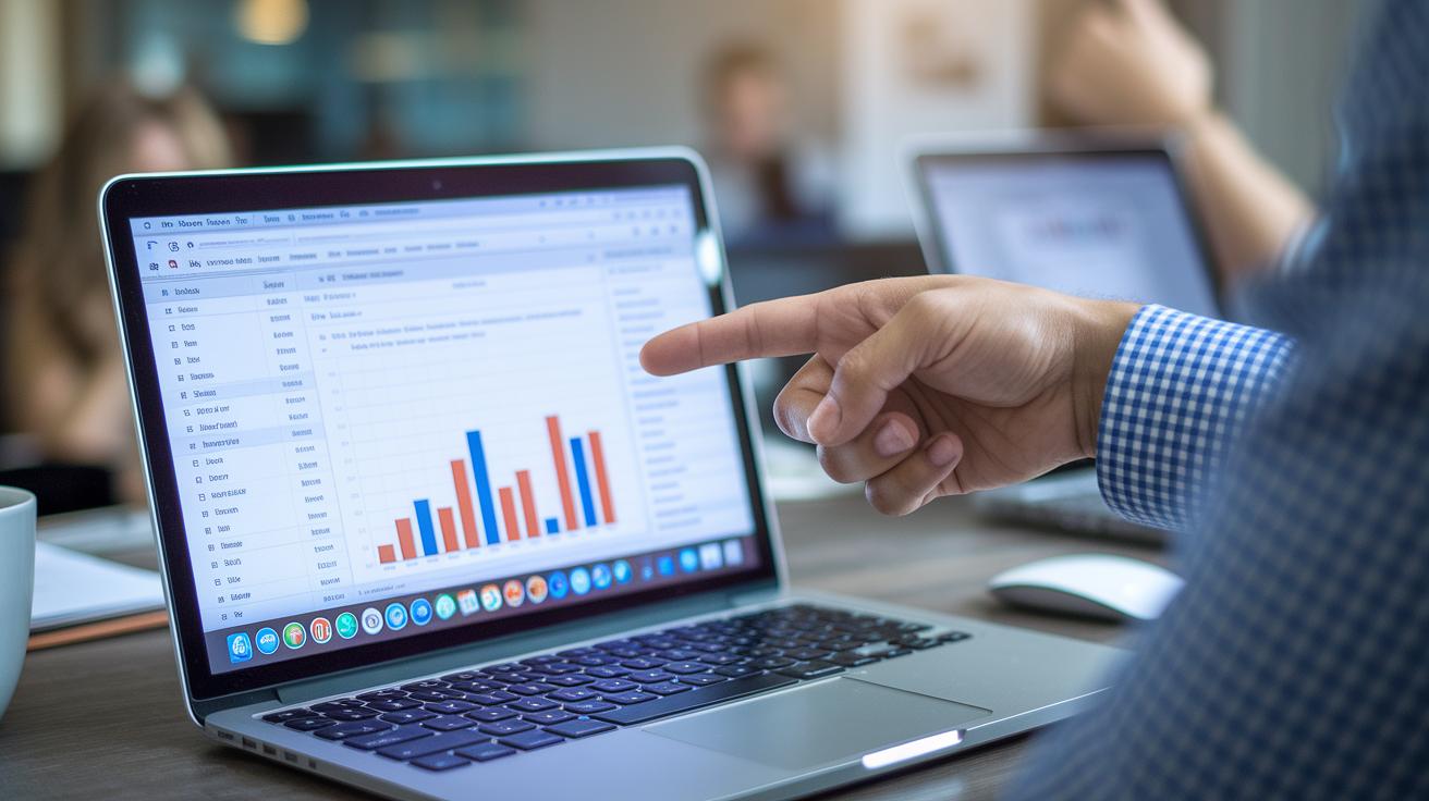Canali digitali B2B email, LinkedIn Ads, PPC e content marketing.jpg