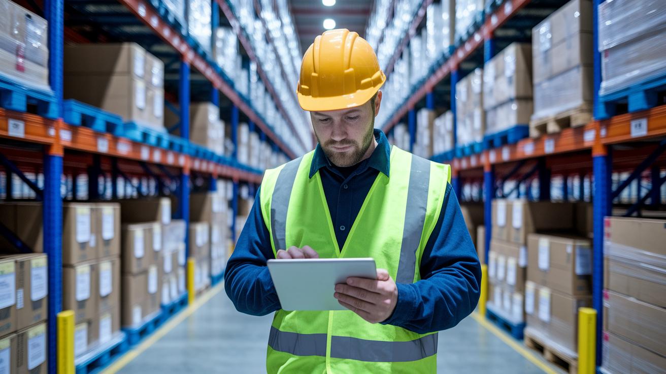 Case study di digitalizzazione del processo di approvvigionamento in azienda.jpg