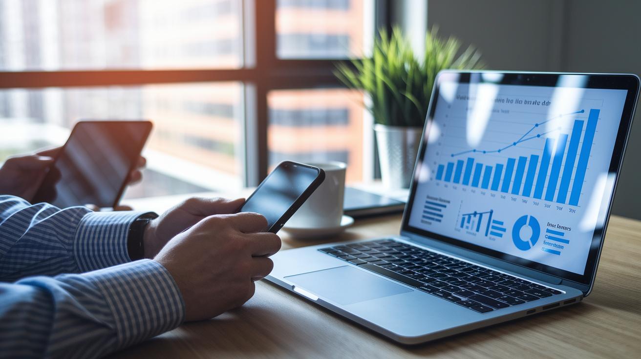 Case study di integrazione CRM e ottimizzazione della pipeline di vendita.jpg
