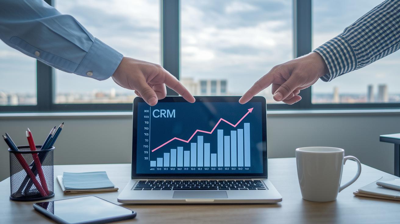Case study di integrazione CRM per PMI risultati concreti.jpg