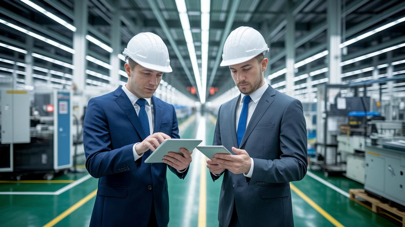 Case study e benchmarking del ROI nellautomazione dei processi.jpg