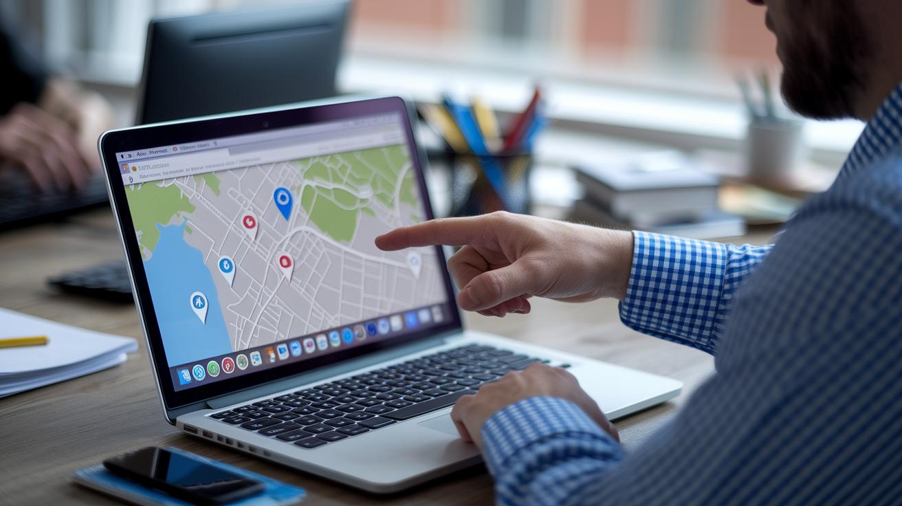 Case study e risultati concreti di ROI con la geolocalizzazione nella rete vendita.jpg