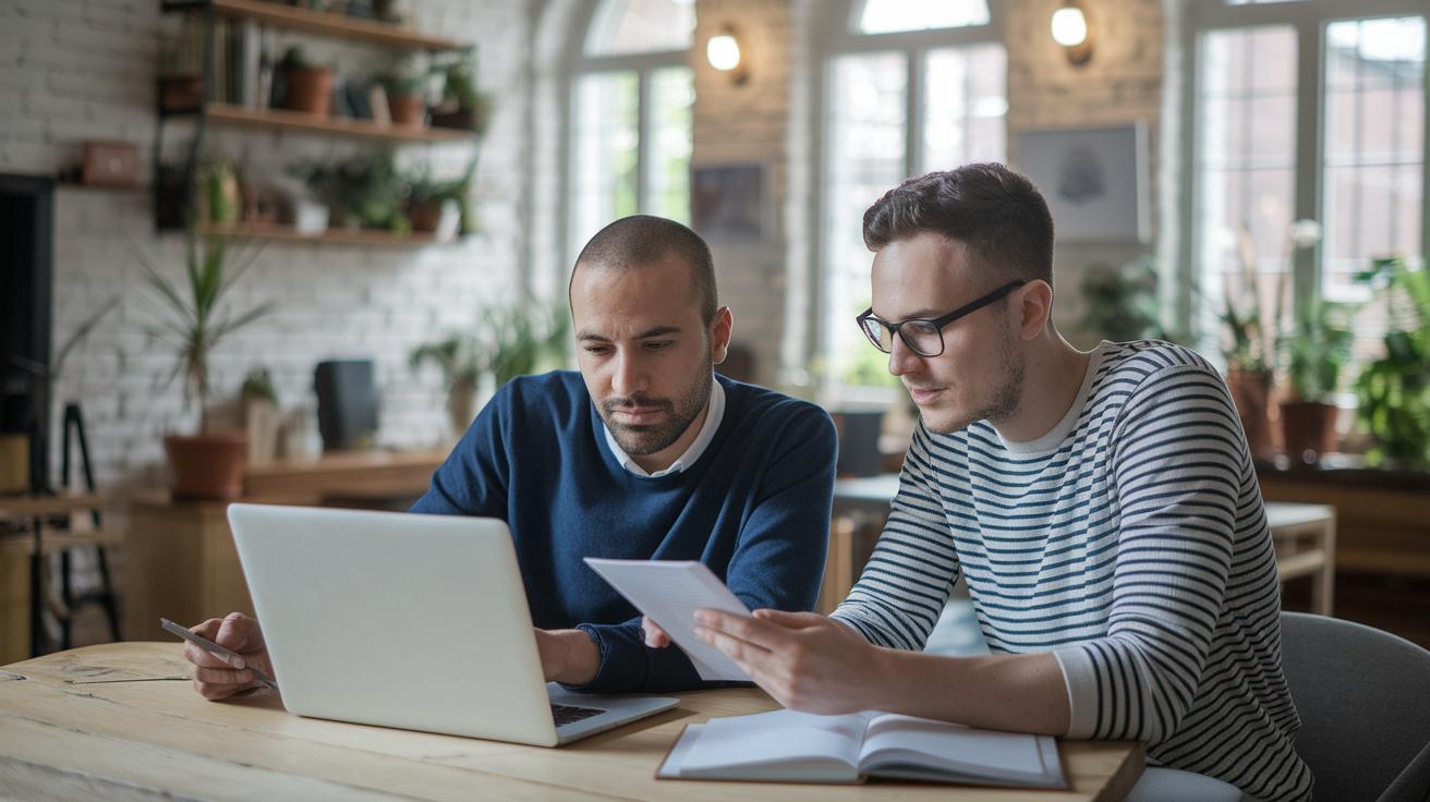 Casi di successo e best practice di vendita consultiva per piccole imprese.jpg