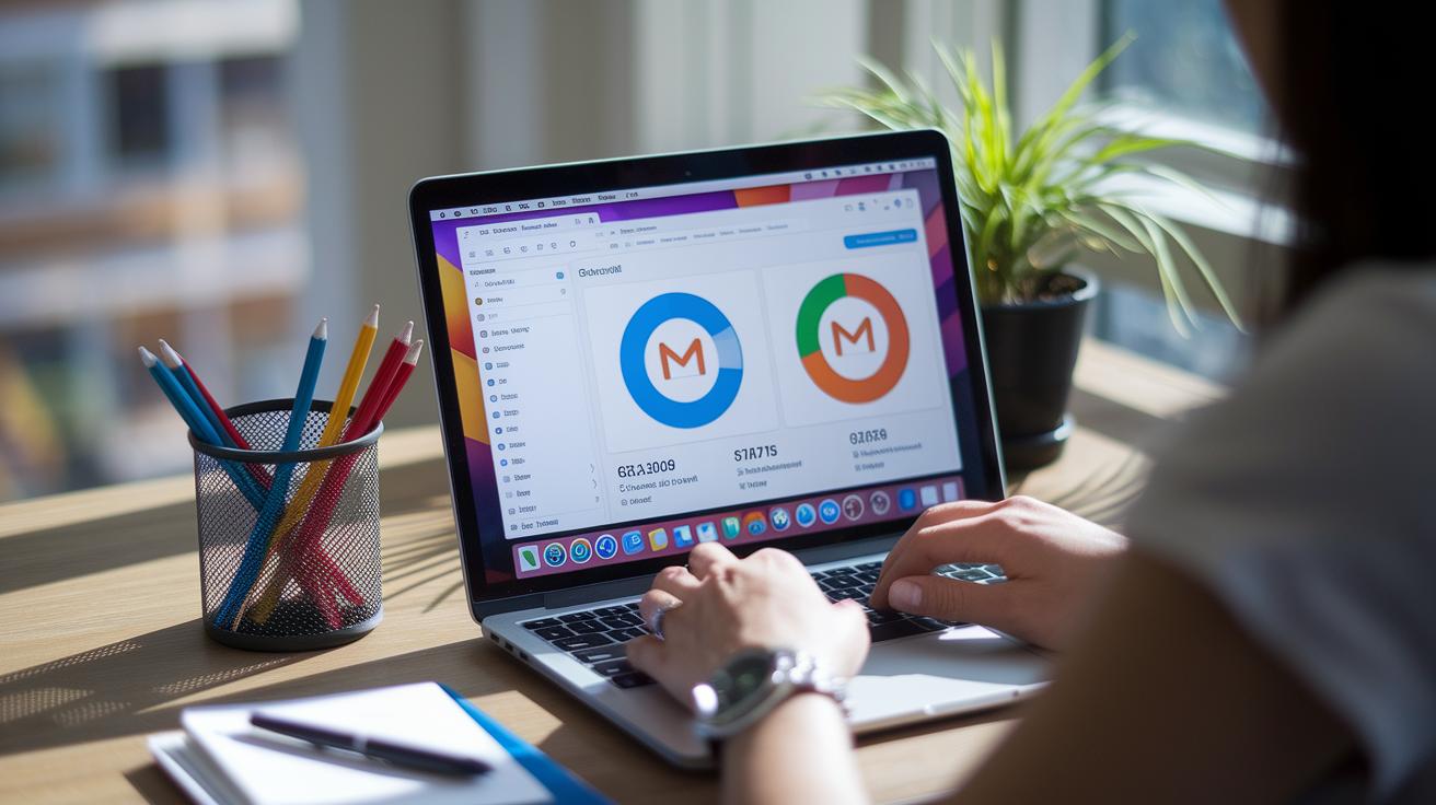 Casi duso e ROI dellintegrazione CRM con Gmail.jpg