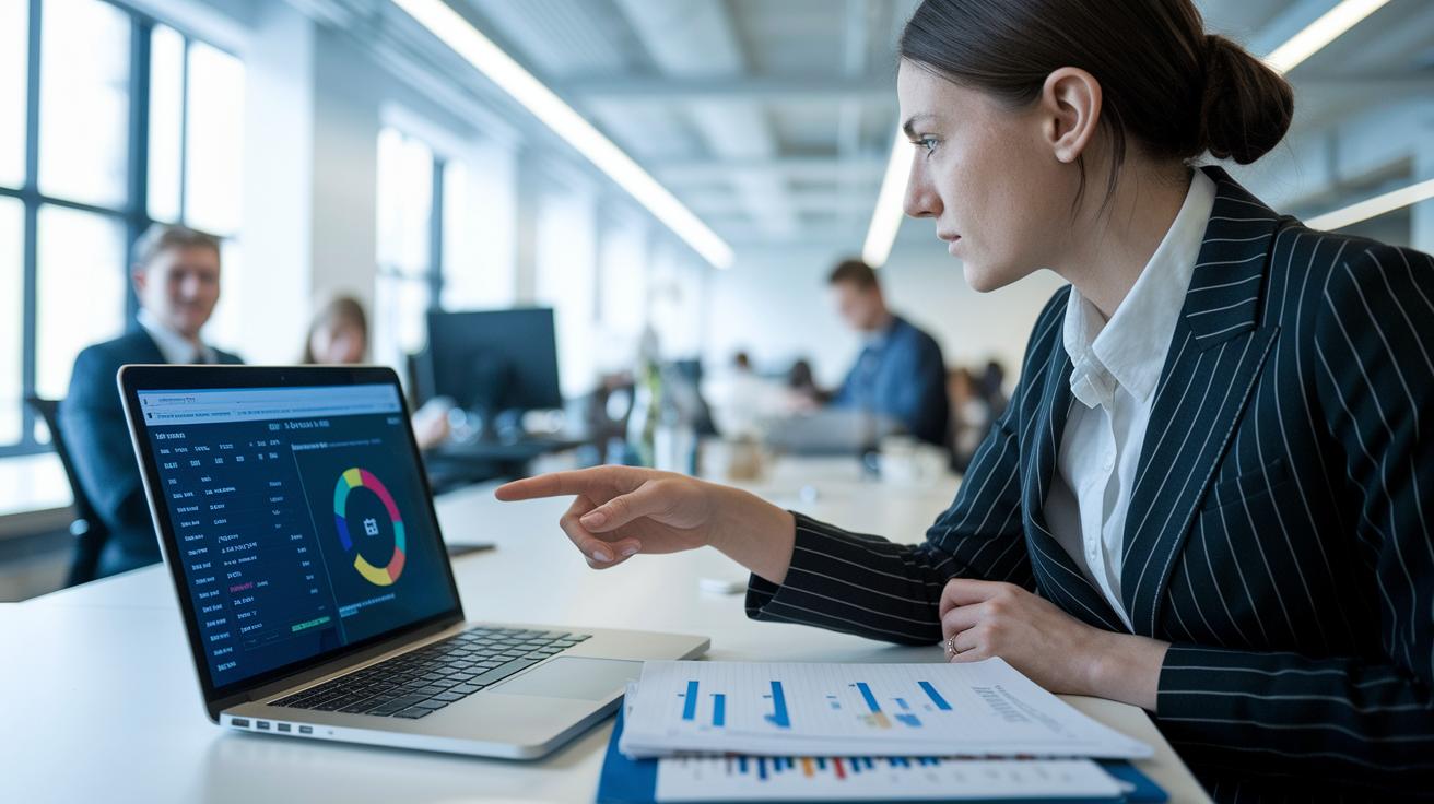 Casi duso e case study di software di gestione workflow aziendale.jpg