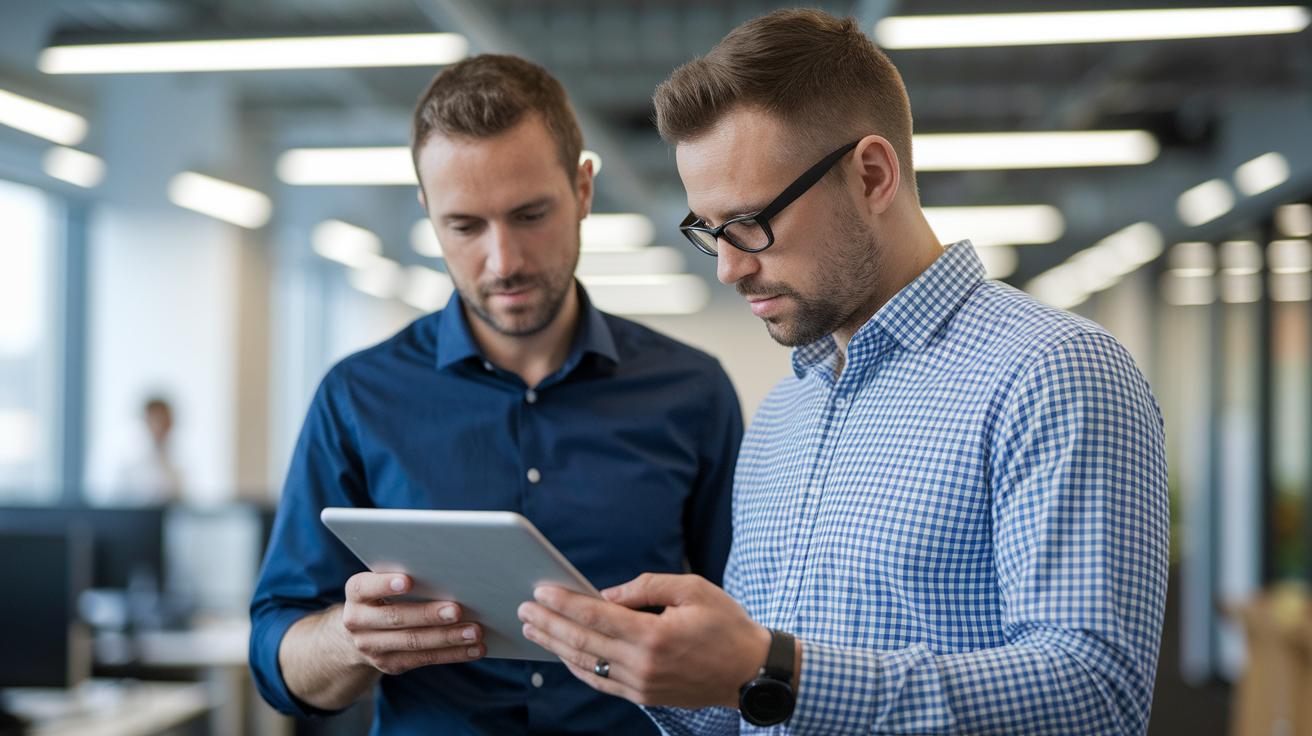 Casi duso e scenari aziendali per lintegrazione CRM con ERP.jpg