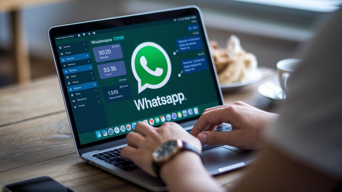 Casi duso e vantaggi tangibili dellintegrazione CRM con WhatsApp Business.jpg
