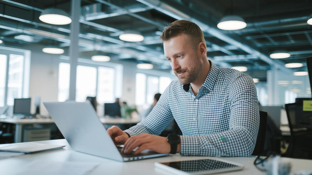 Casi duso tipici delle piattaforme CRM per PMI ed enterprise.jpg