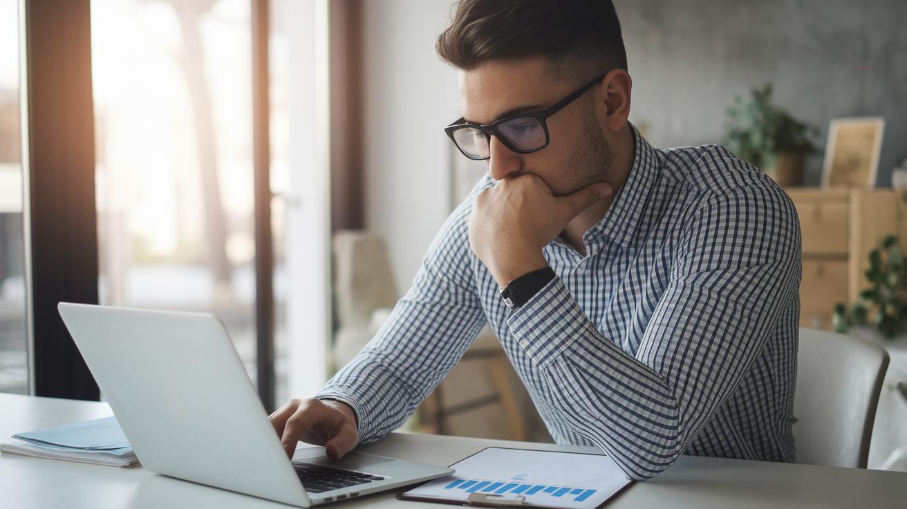 Casi studio di successi nellottimizzazione del funnel di acquisizione contatti qualificati.jpg