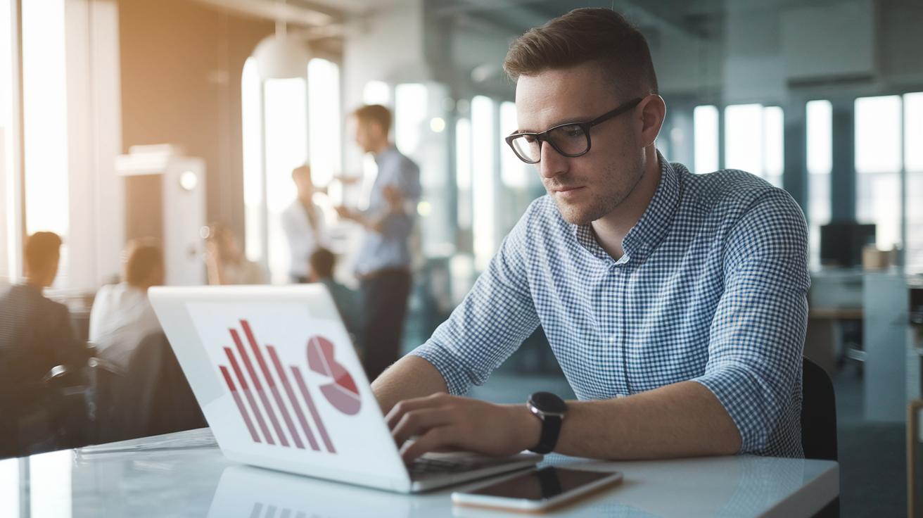 Caso di studio esempio reale di integrazione CRM ed email marketing con ROI misurabile.jpg
