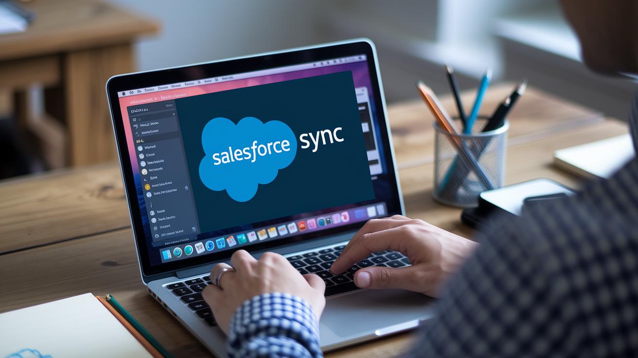 Caso pratico integrazione Salesforce con Asana passo dopo passo.jpg