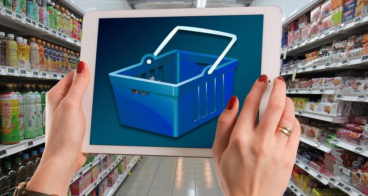 Chatbot e assistenti vocali trasformano lo shopping: il commercio conversazionale domina gli acquisti