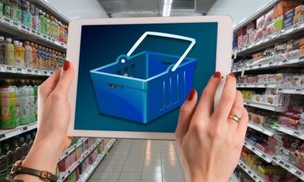 Chatbot e assistenti vocali trasformano lo shopping: il commercio conversazionale domina gli acquisti