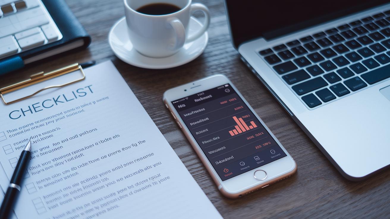 Checklist operativa e casi reali di successo.jpg