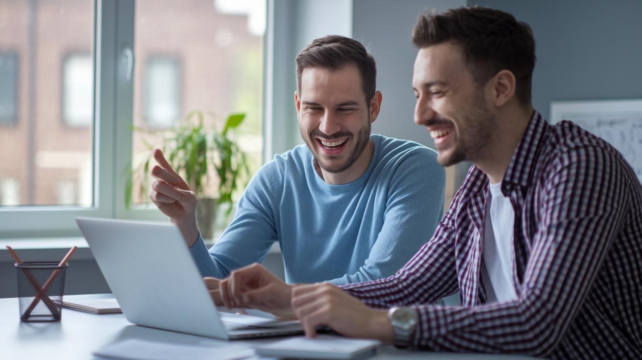 Coinvolgimento culturale e team building digitale per agenti di vendita remoti.jpg