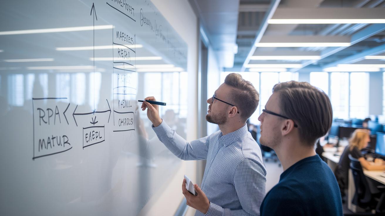 Coinvolgimento e formazione della forza lavoro digitale per lRPA.jpg