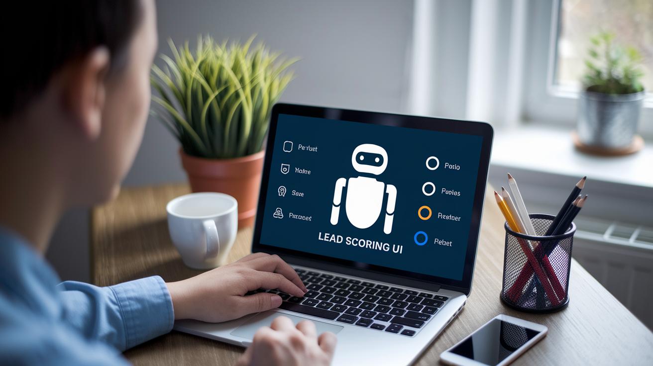 Collegare lead generation e lead scoring automatico.jpg