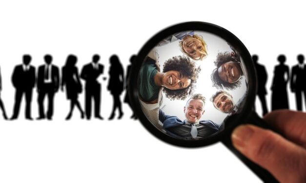 Coltivare la crescita: il CEO di solidcore esclude chi non sposa i suoi valori