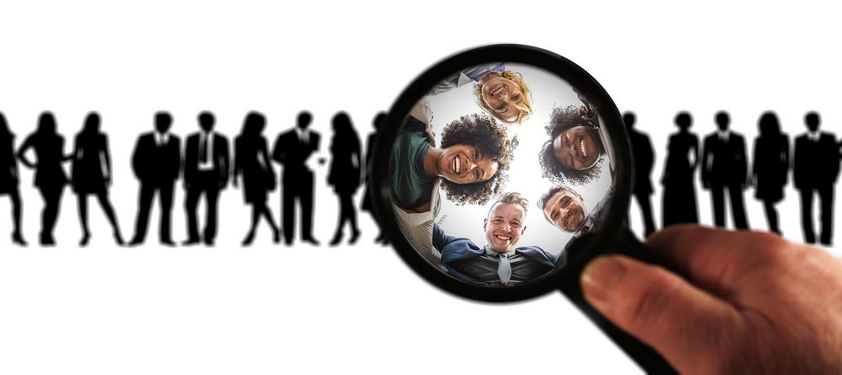 Coltivare la crescita: il CEO di solidcore esclude chi non sposa i suoi valori