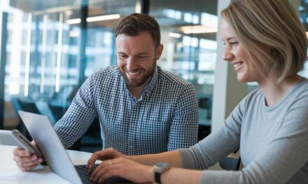 Come automatizzare facilmente il processo di onboarding dei dipendenti in azienda