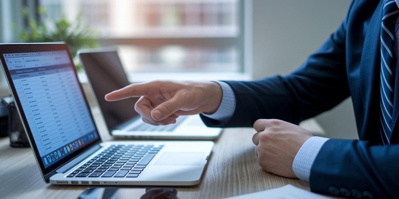 Come automatizzare l’assegnazione dei clienti alla rete vendita