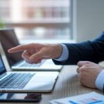 Come automatizzare l’assegnazione dei clienti alla rete vendita
