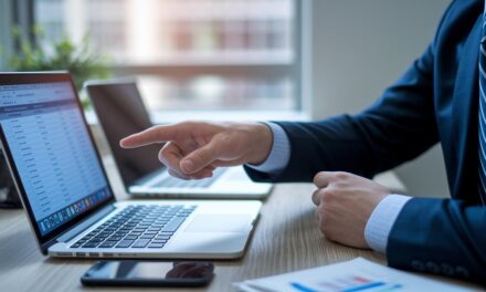 Come automatizzare l’assegnazione dei clienti alla rete vendita