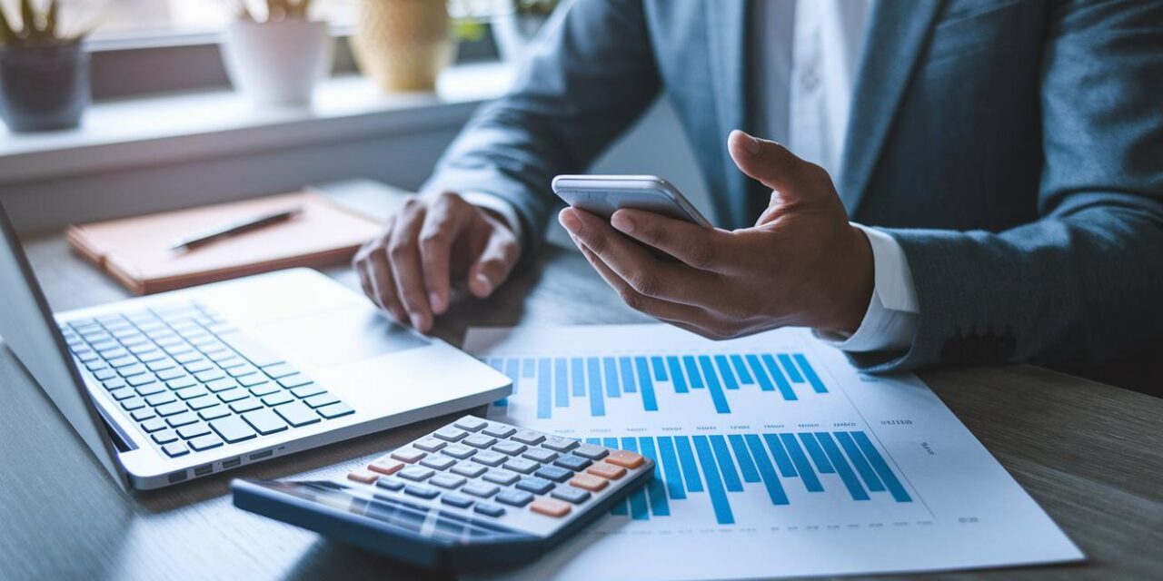 Come definire efficacemente il budget in una startup per le campagne digitali