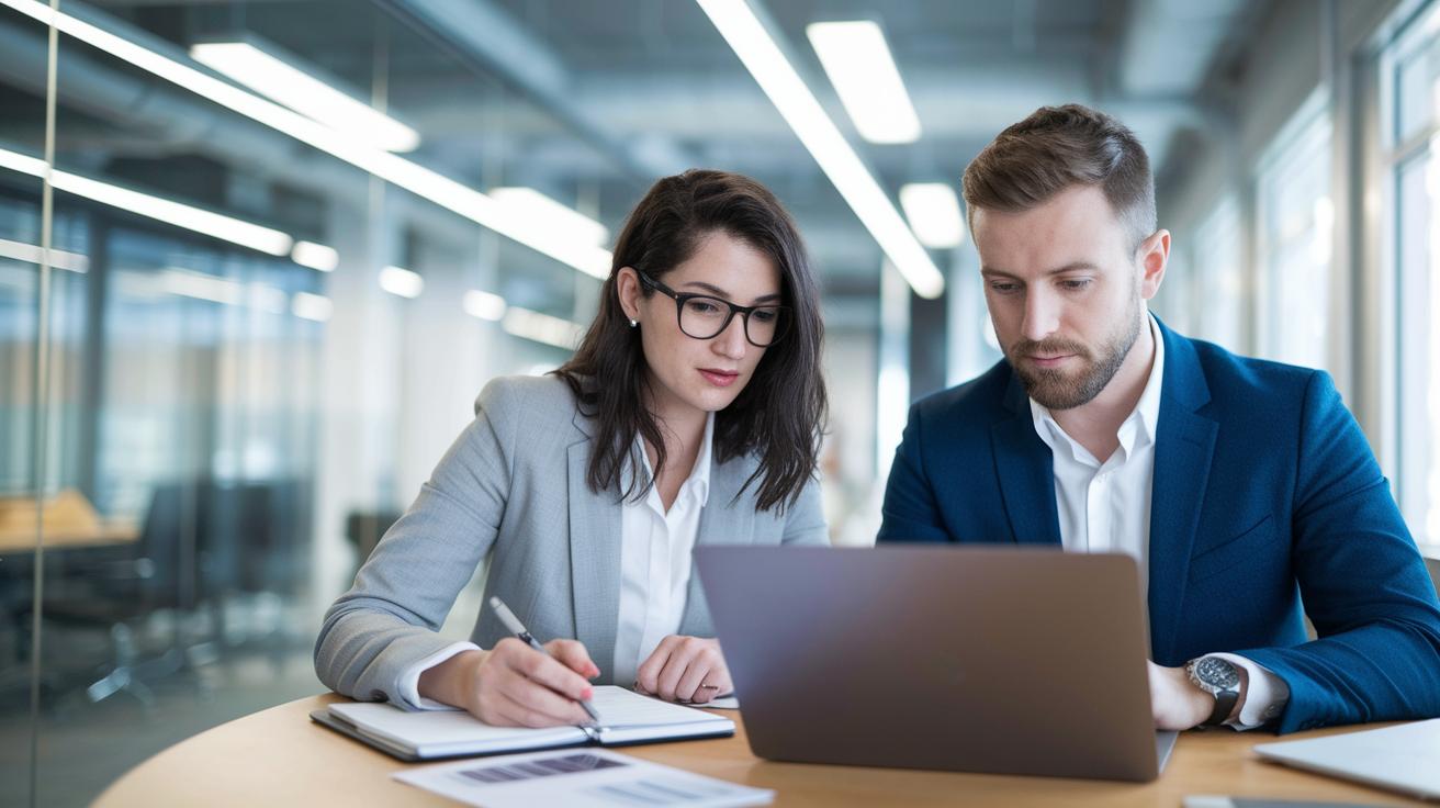 Come funziona il ciclo di vendita consultiva B2B panoramica delle fasi.jpg