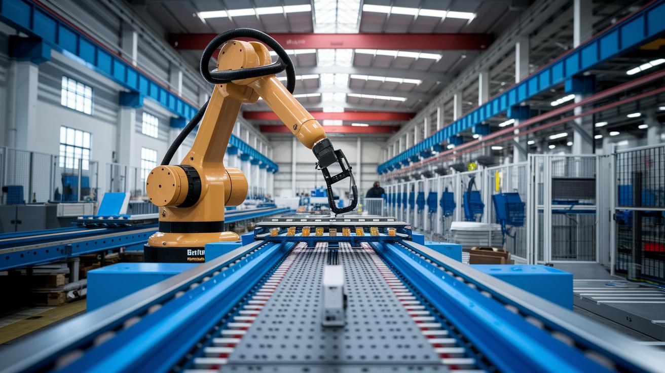 Come la tecnologia guida lottimizzazione dei costi operativi.jpg