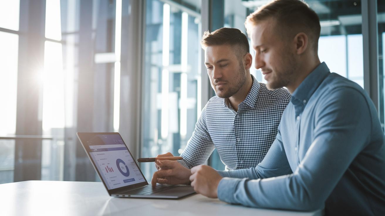Come lintegrazione CRM ottimizza la rete vendita.jpg