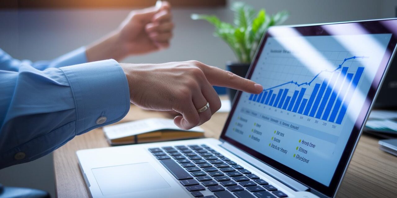 Come ottimizzare la pipeline di vendita efficacemente