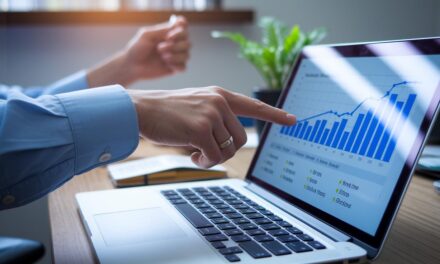 Come ottimizzare la pipeline di vendita efficacemente