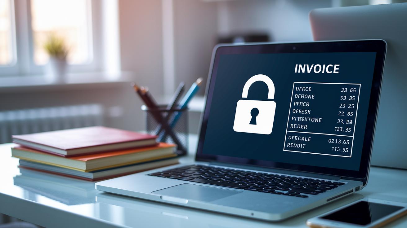 Compliance fiscale e conservazione digitale nella gestione automatica delle fatture fornitori.jpg