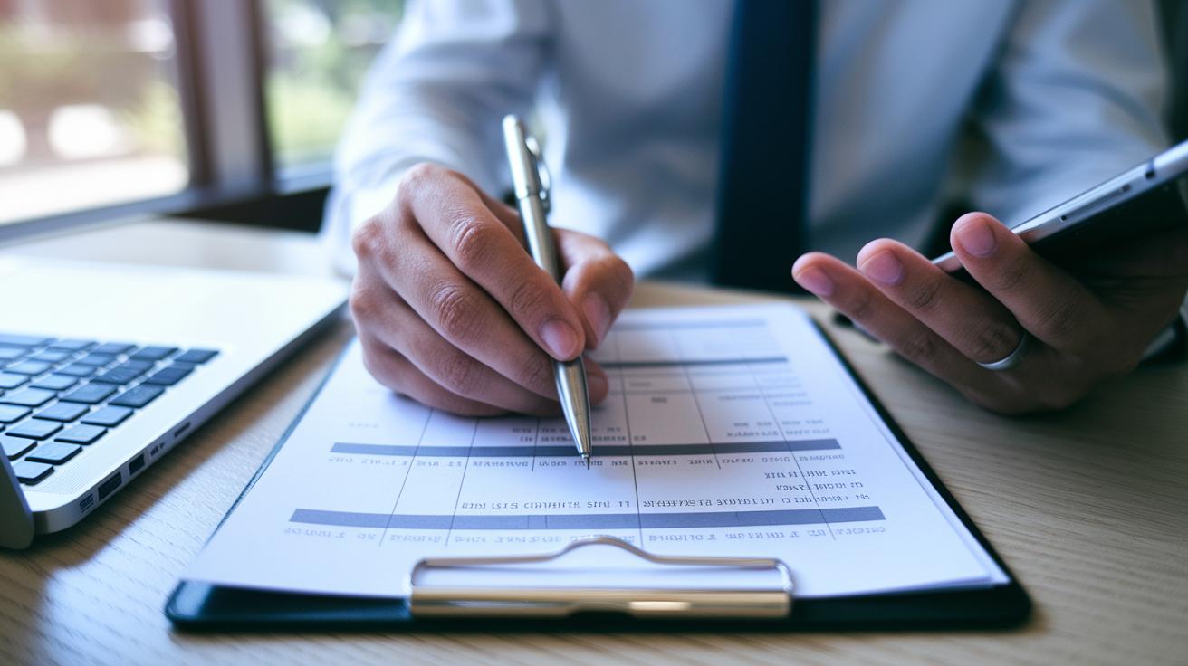 Componenti chiave delle schede ruolo per agenti di vendita.jpg