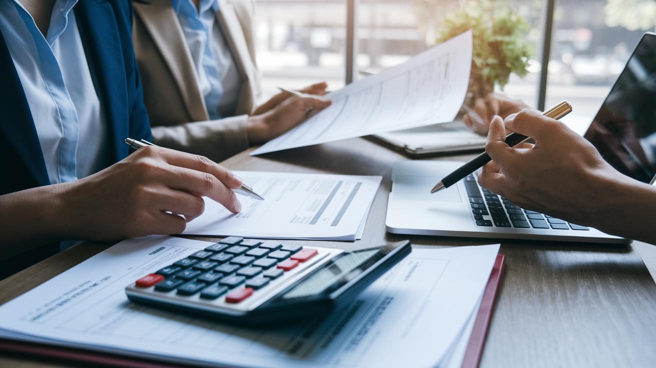 Componenti di costo nel calcolo del CAC per la rete vendita.jpg