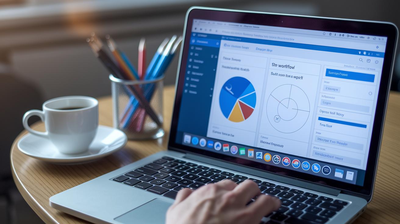 Configurazione delle automazioni e dei workflow drip nel CRM.jpg