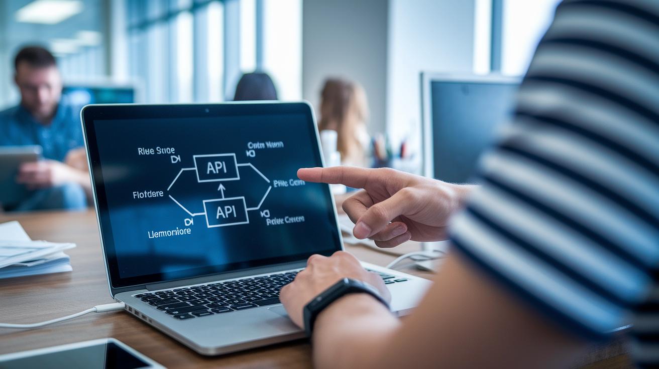 Configurazione tecnica sincronizzazione API e data mapping.jpg