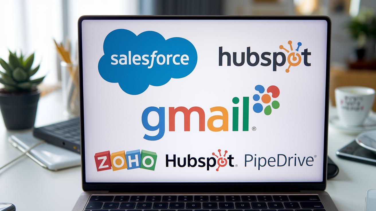 Confronto dei migliori CRM integrabili con Gmail.jpg