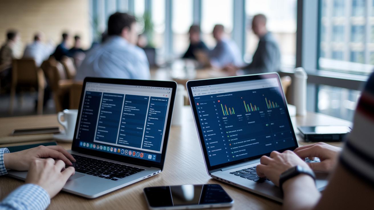 Confronto delle principali soluzioni di software di gestione workflow aziendale.jpg